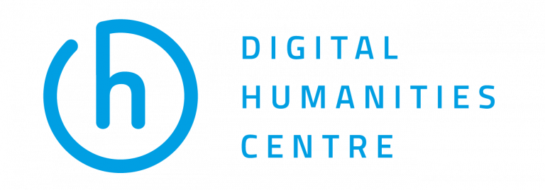 Digital Humanities Centre